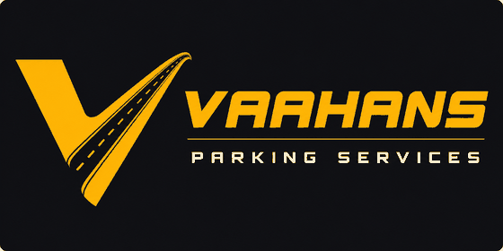 Vaahans Parking Services